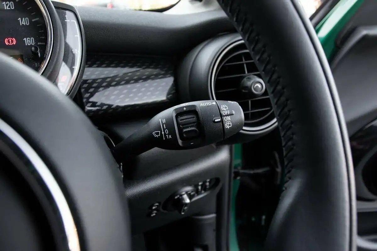 2019-mini-cooper-20-cooper-s-classic-189bhp-hatchback-5d-big-16