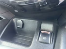 2015-nissan-qashqai-12-tekna-xtronic-cvt-small-28
