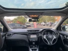 2015-nissan-qashqai-12-tekna-xtronic-cvt-small-2