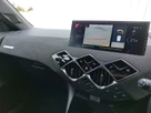 2019-ds-ds-3-crossback-12-puretech-performance-line-100ps-small-15