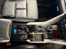 2018-mitsubishi-eclipse-cross-15-4-auto-small-17