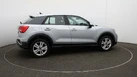 2021-audi-q2-10-30-tfsi-sport-small-43