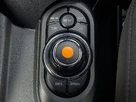 2019-mini-cooper-20-cooper-s-classic-189bhp-hatchback-3d-auto-small-15