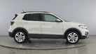 2022-volkswagen-t-cross-10-tsi-active-95ps-small-3
