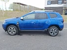 2021-dacia-duster-15dci-prestige-small-3