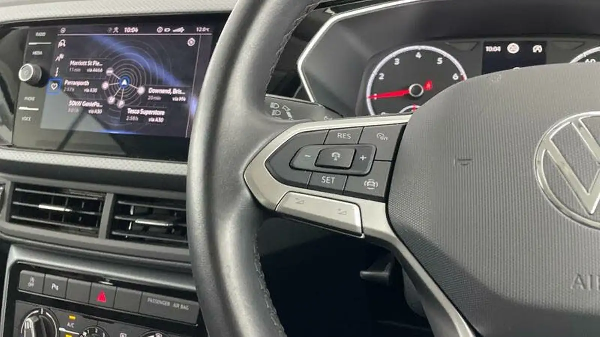 2022-volkswagen-t-cross-10-tsi-active-95ps-big-20