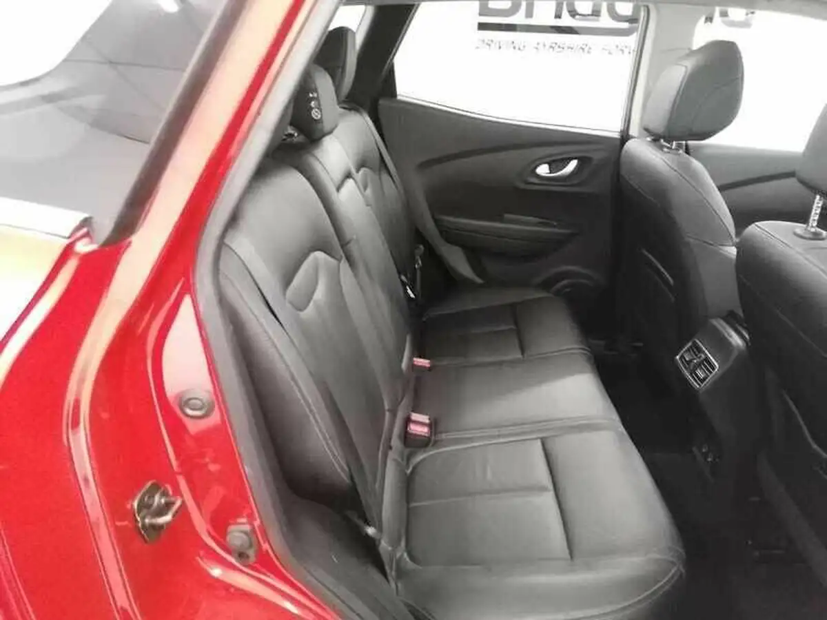 2019-renault-kadjar-13-tce-gt-line-160bhp-big-12