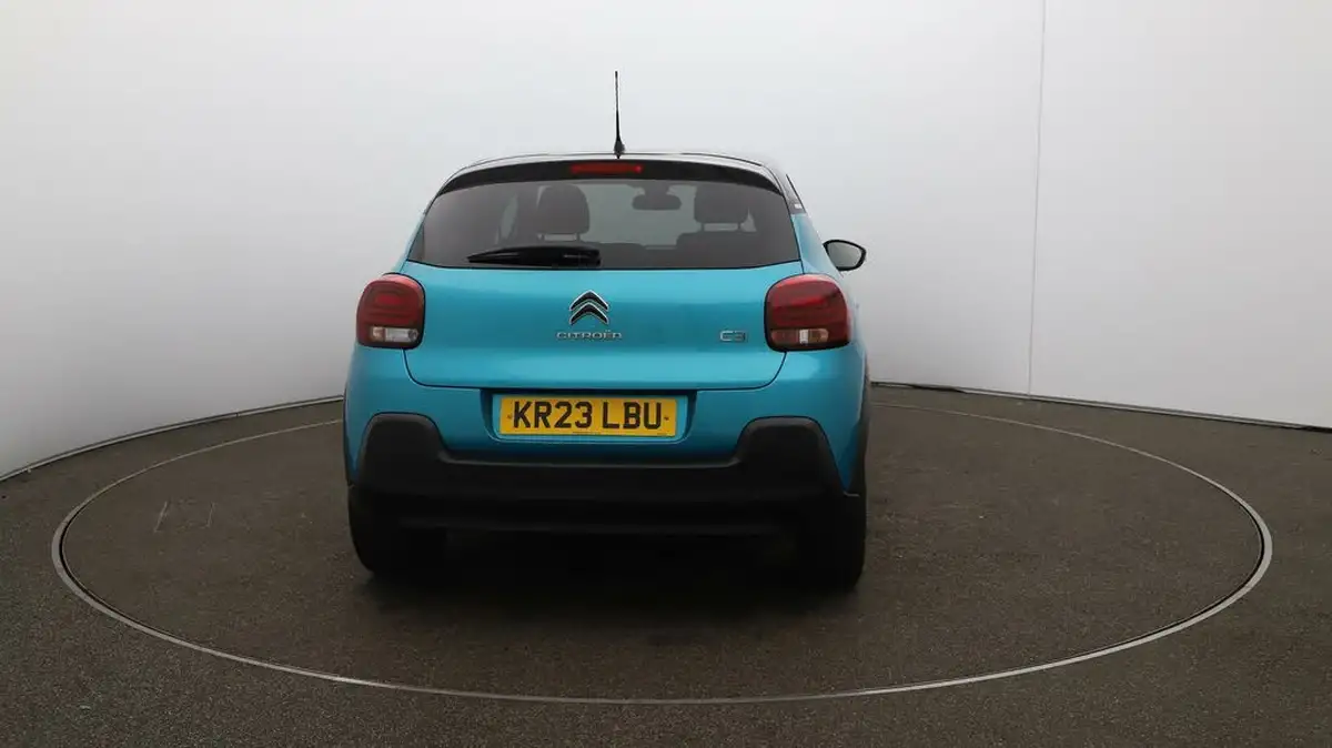 2023-citroen-c3-12-puretech-shine-plus-110ps-ss-big-47