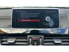2021-bmw-x1-20-sdrive20i-xline-small-45