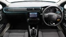 2023-citroen-c3-12-puretech-shine-plus-110ps-ss-small-13