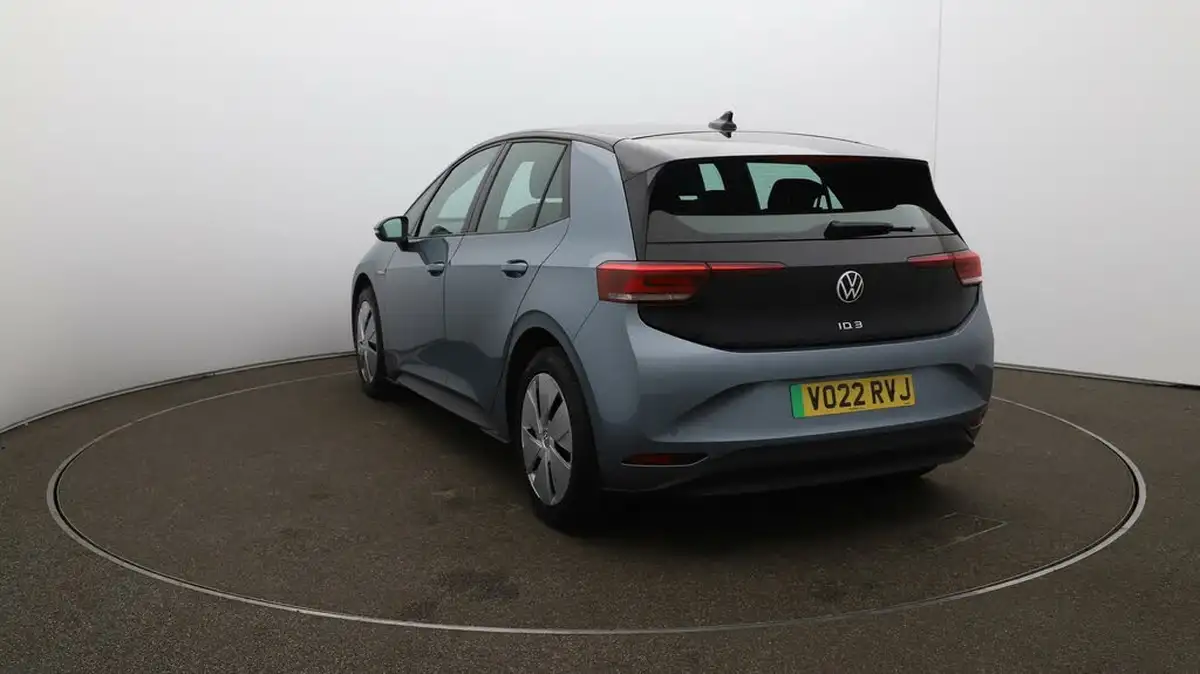 2022-volkswagen-id3-e-life-204ps-58kwh-pro-performance-big-54
