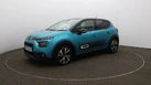 2023-citroen-c3-12-puretech-shine-plus-110ps-ss-small-58