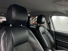 2017-land-rover-discovery-sport-20td4-se-tech-182ps-suv-auto-small-20