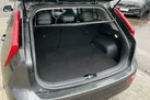 2022-kia-e-niro-ev-3-small-19