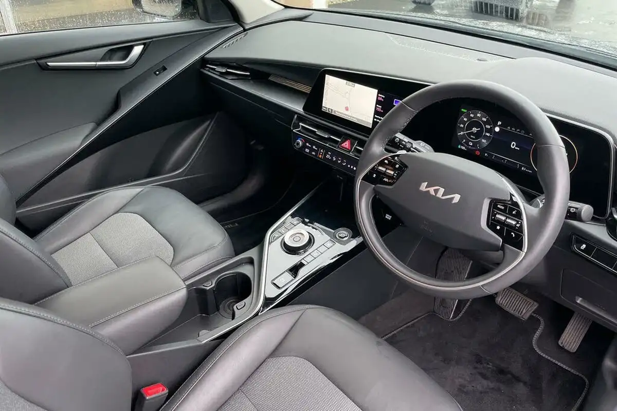 2022-kia-e-niro-ev-3-big-4