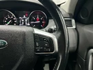 2017-land-rover-discovery-sport-20td4-se-tech-182ps-suv-auto-small-42