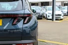 2022-hyundai-tucson-16-t-gdi-se-connect-150ps-small-7