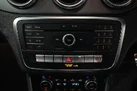 2019-mercedes-benz-cla-21d-cla-220d-amg-line-night-edition-170ps-ss-coupe-4d-4matic-small-37