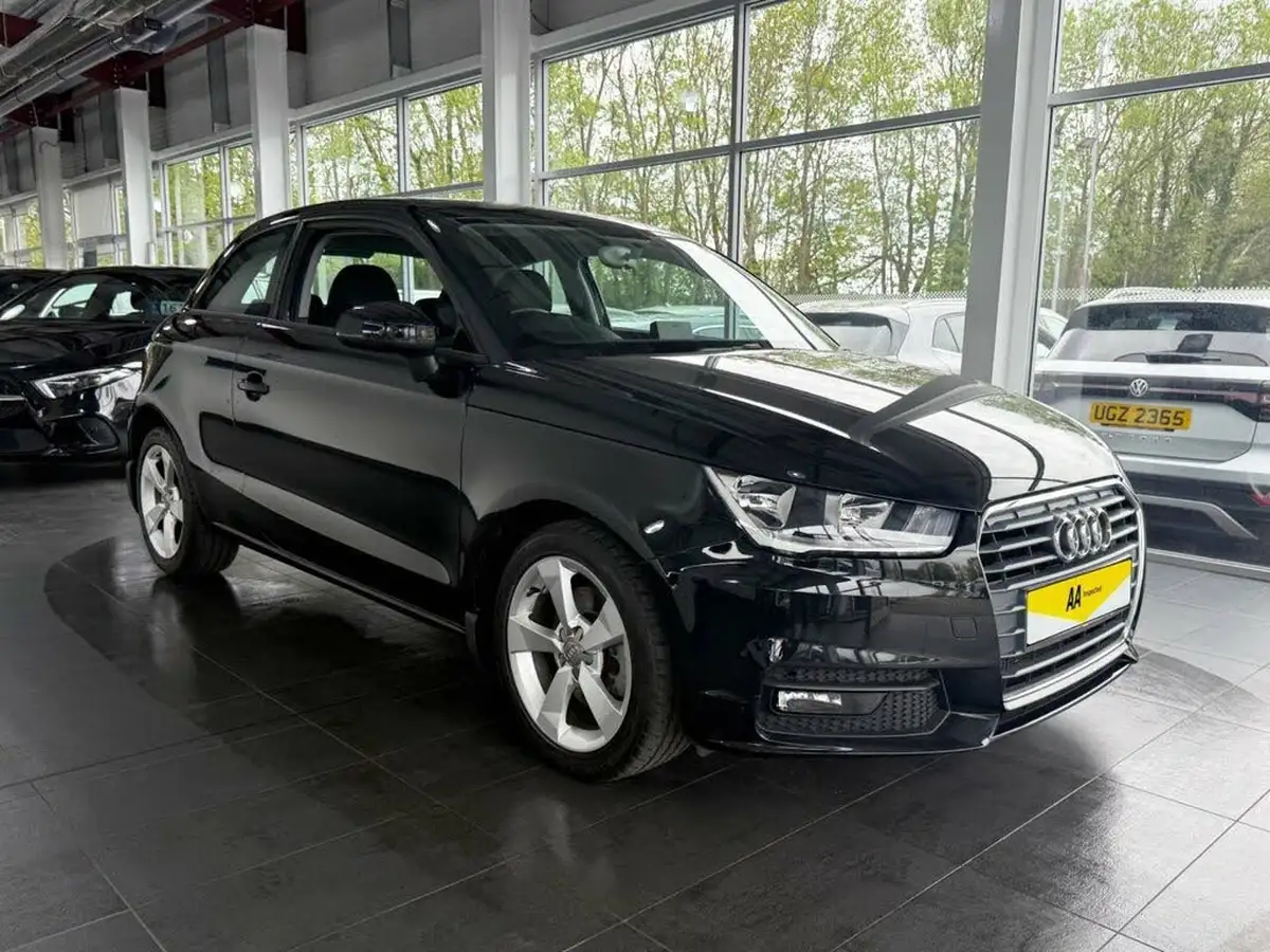 2018-audi-a1-14-tfsi-sport-nav-hatchback-3d-big-1