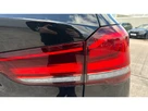 2021-bmw-x1-20-sdrive20i-xline-small-21