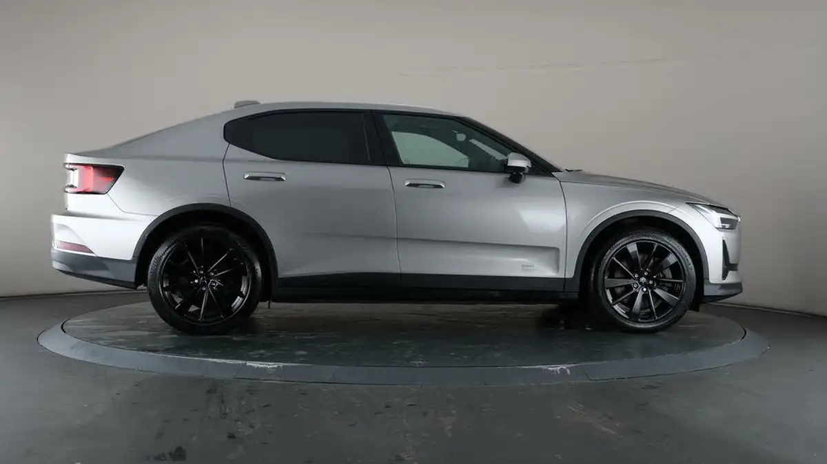 2022-polestar-polestar-2-e-ps2-165kw-standard-single-hatchback-big-52