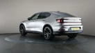 2022-polestar-polestar-2-e-ps2-165kw-standard-single-hatchback-small-63