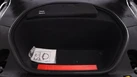2022-polestar-polestar-2-e-ps2-165kw-standard-single-hatchback-small-18