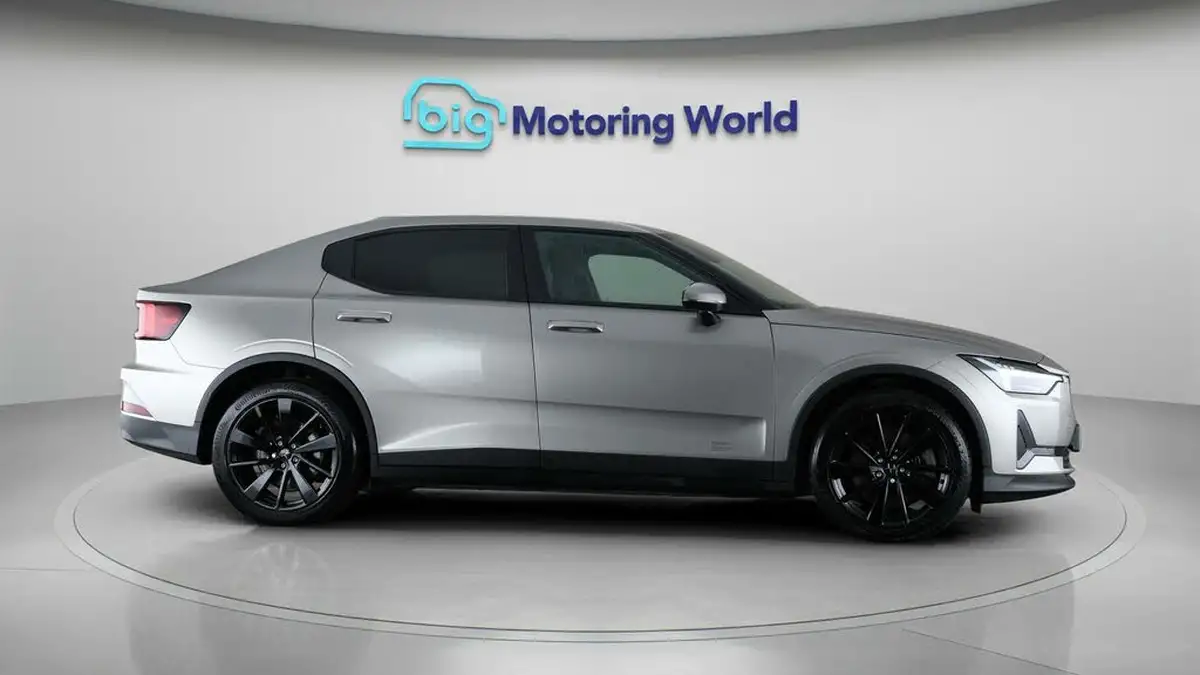 2022-polestar-polestar-2-e-ps2-165kw-standard-single-hatchback-big-7
