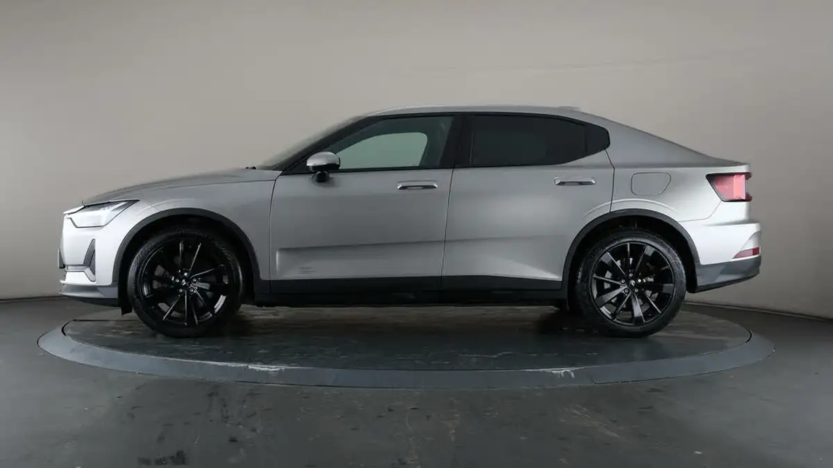 2022-polestar-polestar-2-e-ps2-165kw-standard-single-hatchback-big-28
