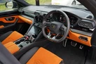 2021-lamborghini-urus-40-no-trim-small-12
