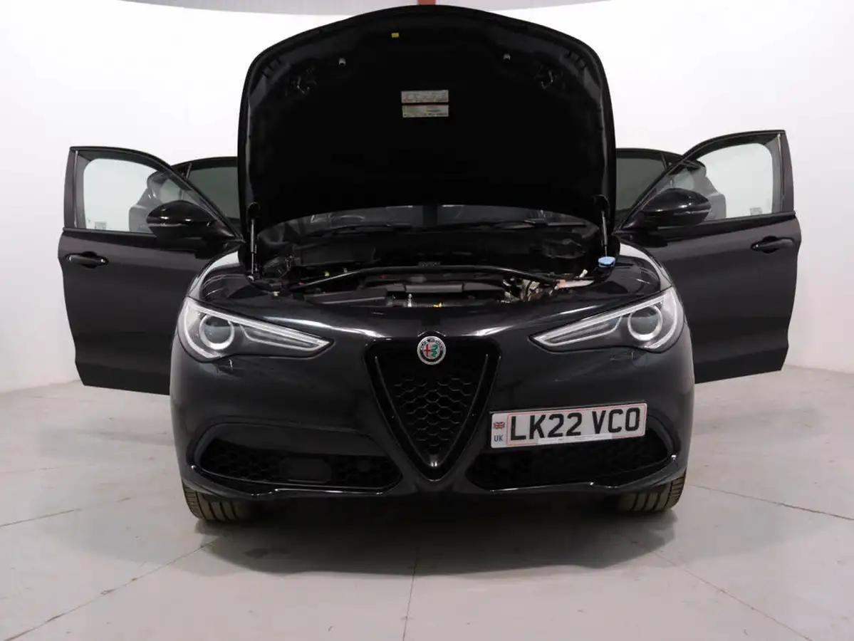 2022-alfa-romeo-stelvio-20-veloce-big-44