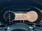 2019-bentley-continental-60-gt-4x4-coupe-small-32