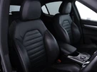 2022-alfa-romeo-stelvio-20-veloce-small-31