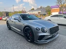 2019-bentley-continental-60-gt-4x4-coupe-small-8
