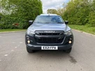 2021-isuzu-d-max-19td-utility-4x4-extended-pick-up-small-9
