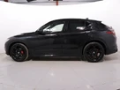 2022-alfa-romeo-stelvio-20-veloce-small-3