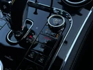 2019-bentley-continental-60-gt-4x4-coupe-small-56