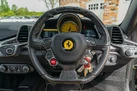2011-ferrari-458-45-italia-small-46