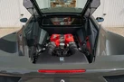 2011-ferrari-458-45-italia-small-22