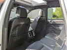 2016-porsche-cayenne-30-s-e-hybrid-small-42