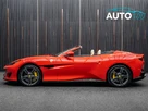 2019-ferrari-portofino-bca-small-6