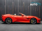 2019-ferrari-portofino-bca-small-10