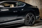 2019-bentley-continental-60-gt-4x4-coupe-small-15