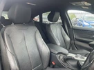 2015-bmw-4-series-30-435i-m-sport-ss-gran-coupe-5d-auto-small-1