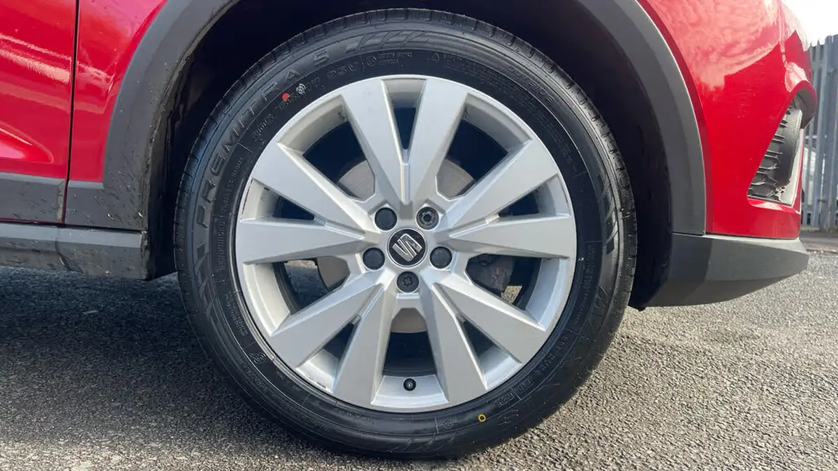 2018-seat-arona-10-tsi-se-technology-95ps-big-19