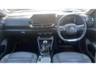 2023-citroen-c4-12-puretech-max-small-9