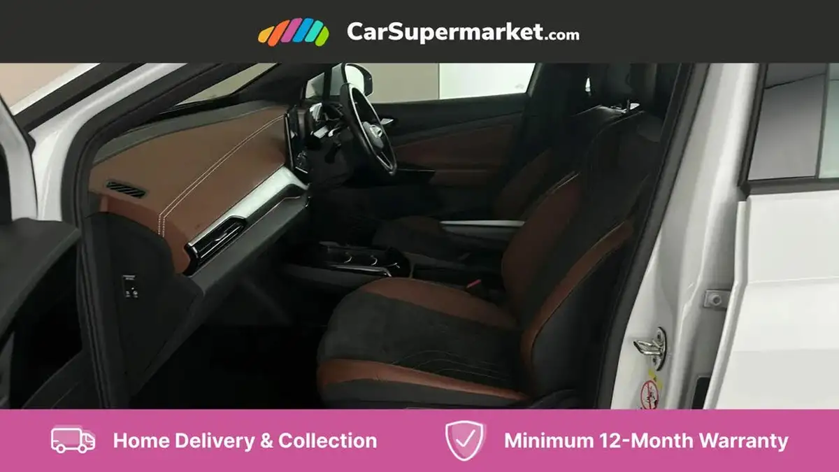 2022-volkswagen-id4-e-life-204ps-77kwh-pro-performance-big-10