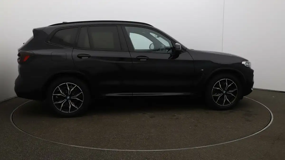 2022-bmw-x3-20td-xdrive20d-m-sport-pro-pack-big-8
