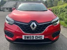 2019-renault-kadjar-15dci-iconic-small-2