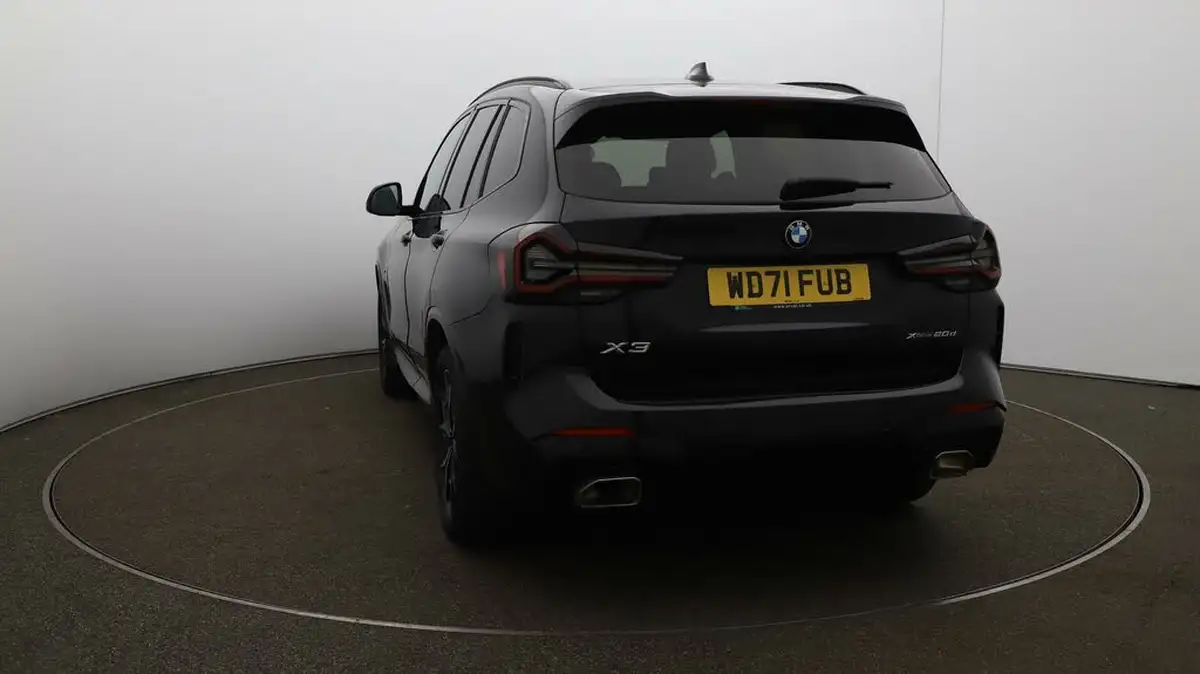 2022-bmw-x3-20td-xdrive20d-m-sport-pro-pack-big-53